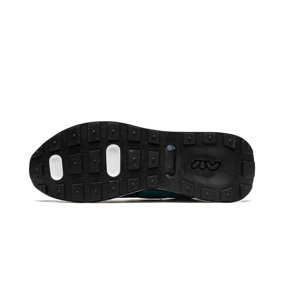 Nike Air Max Pre-Day Shoes Black Fresh Water Grey Sneakers Men 11.5 Woman 13 main image 5